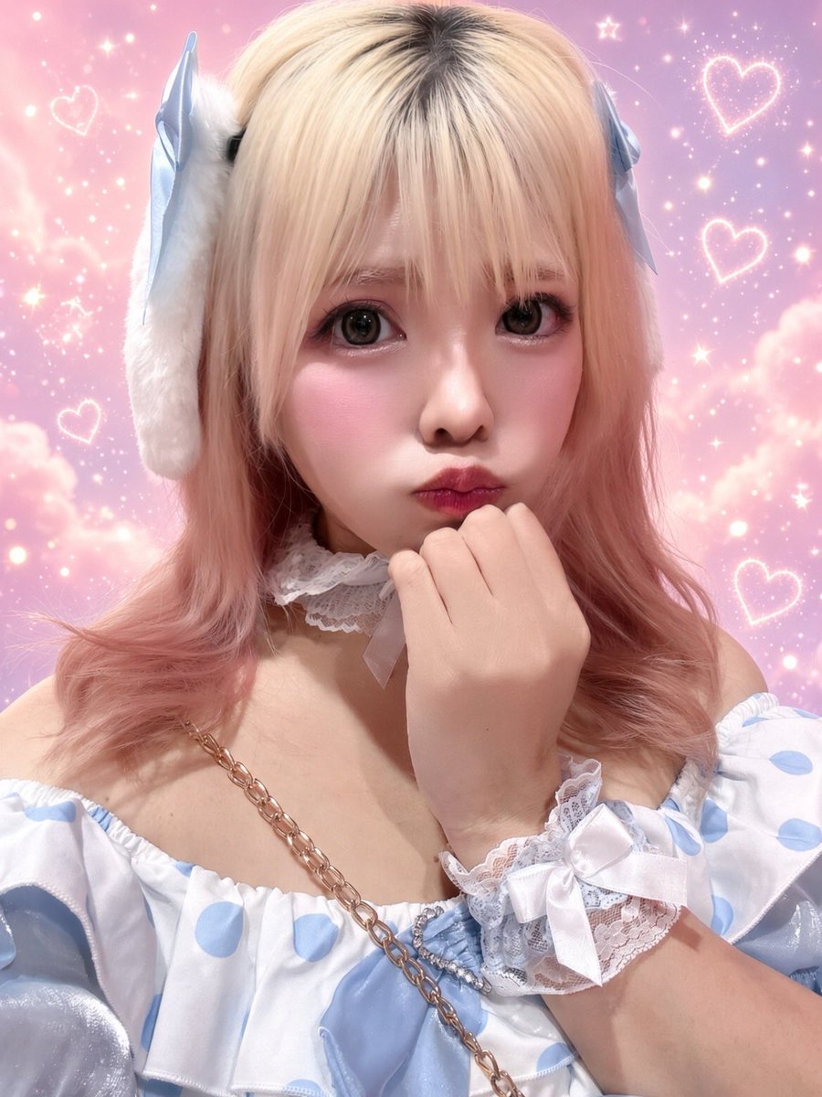 shinamon_mini's tweet photo. 10月𝓢𝓬𝓱𝓮𝓭𝓾𝓵𝓮🎃🍭꒰⑅PR⑅꒱
୨୧ ⏔⏔⏔⏔⏔♡⏔⏔⏔⏔⏔ ୨୧

9月もありがとうござい��した🥺🙏
10月は大阪、愛知、兵庫へ
お邪魔させていただきます.ᐟ ᢉ𐭩
初めての店舗様やリピートの店舗様
呼んでいただきありがとうございます🙇‍♀️
感謝の気持ちを忘れずに10月も
全力で楽しみたいと思います🎶⊹⋆⸝⸝
いつも応援してくれるみんな
本当にありがとう~~ (*ᴗˬᴗ)⁾⁾💕 

☑︎いつでもご対応可能🙆‍♀️
☑︎ステッカーあります🎀
☑︎YouTubeのチャンネル登録🔔
よろしくお願いします🙇‍♀️✨
【https://t.co/q2hecTT0IP】
(プラベ実践LIVE配信もする予定です)
※配信中もお声がけ🆗です☺️

いいね♡リポスト♡コメントで
引き続き応援📣して下さい💗
よろしくお願いします૮₍ ˶> ᵕ <˶ ₎ა

#拡散希望
#相互フォロー
