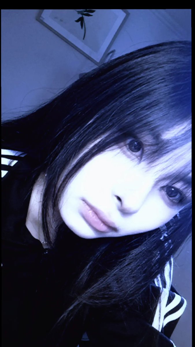 mapang1366 tweet picture