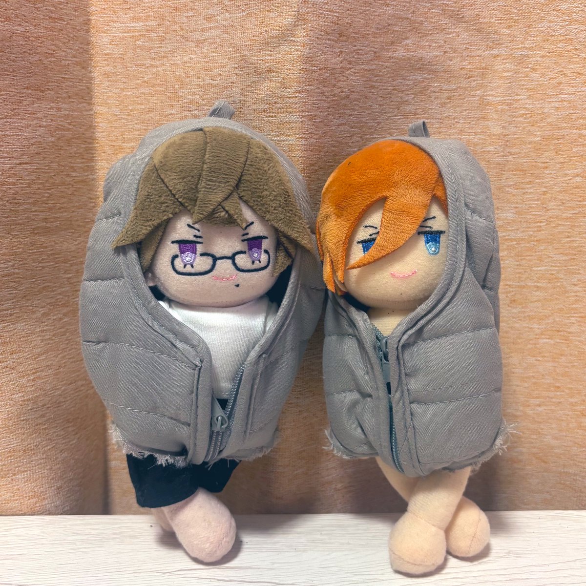 popopopo__nui_p's tweet photo. 何卒、よろしくお願いします。 https://t.co/CJJSDLNjz2