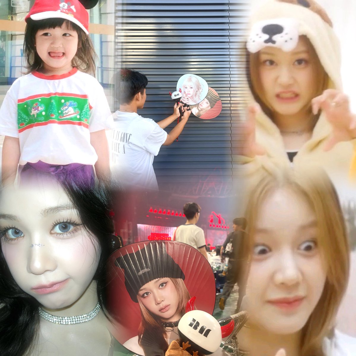 l9vvz26's tweet photo. Tag🏷️

18⬇️
𝐏𝐡𝐚𝐫𝐢𝐭𝐚+ 𝐀𝐋𝐓
♡or♻️
 #BABYMONSTER好きと繋がりたい
 #MONSTIEZと繋がりたい https://t.co/7s9z2Q4rfl