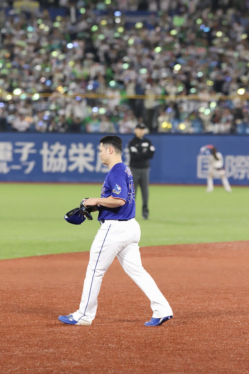 2ki_8gi's tweet photo. どこ撮ってもかっこよくて神 https://t.co/UREp7CqDQA