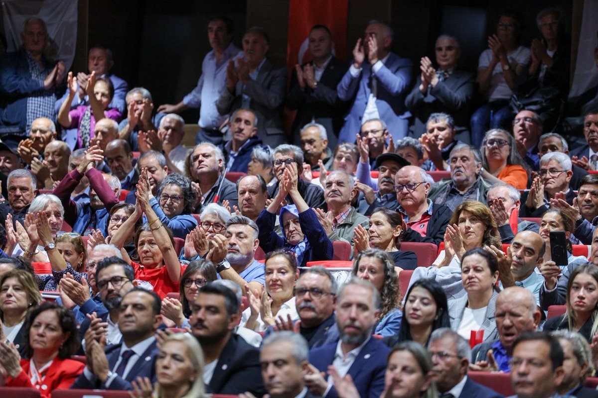 yenipartiyiz's tweet photo. https://t.co/ENrNPbZLZ2