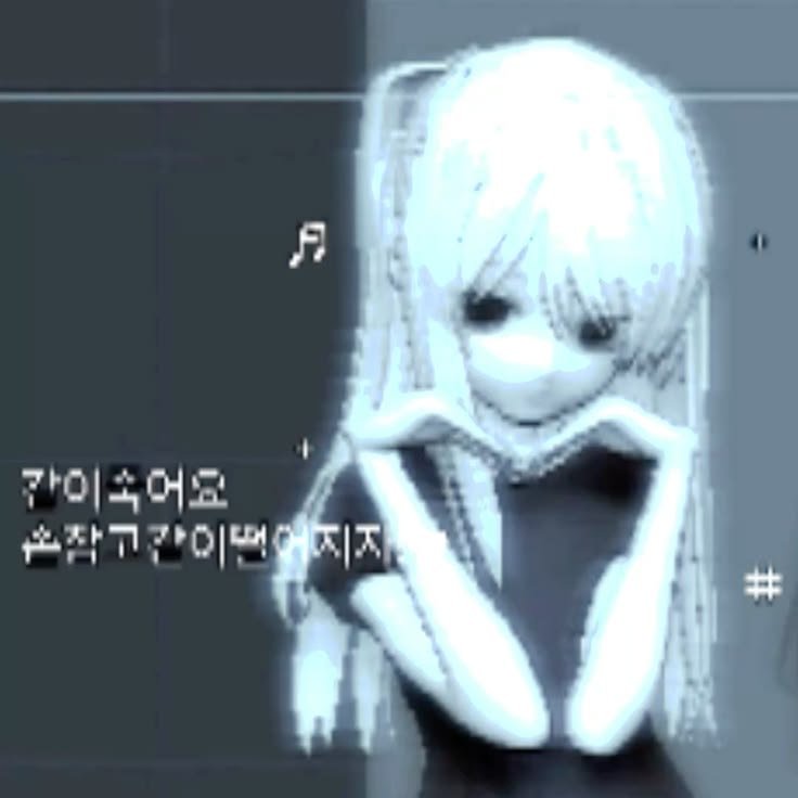 mapang1366 tweet picture