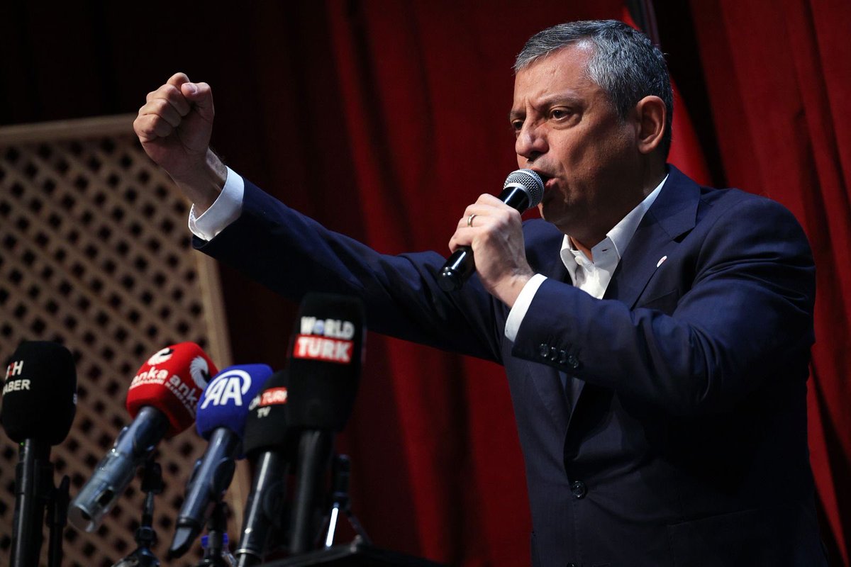 yenipartiyiz's tweet photo. https://t.co/ENrNPbZLZ2