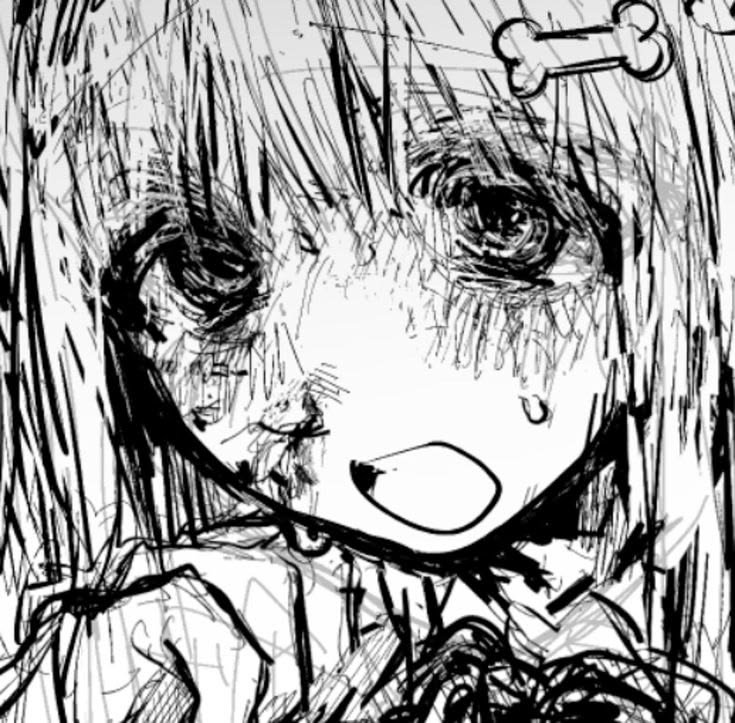 mapang1366 tweet picture