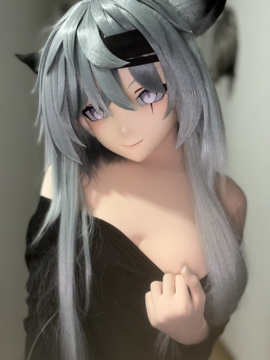 yugong2194's tweet photo. 个人拍的比较满意的两张？，如果有人p图做ai啥的我会很感激的
就是能不能做好之后发我一张😋 https://t.co/1Q1kwXZxtP