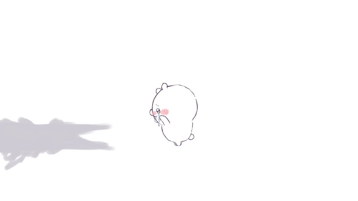 mario0606060's tweet photo. おいていかないよ https://t.co/niNxRLhLeV