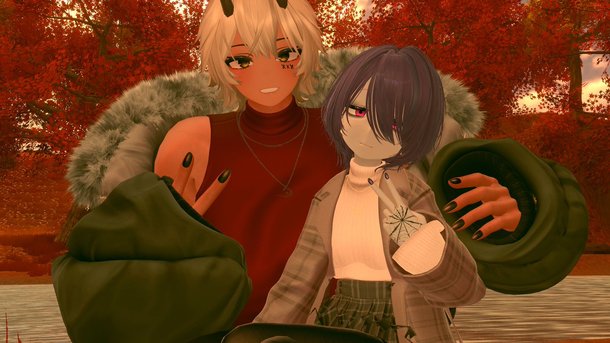 Lorem_vrc's tweet photo. https://t.co/Ij8CQWGDrD