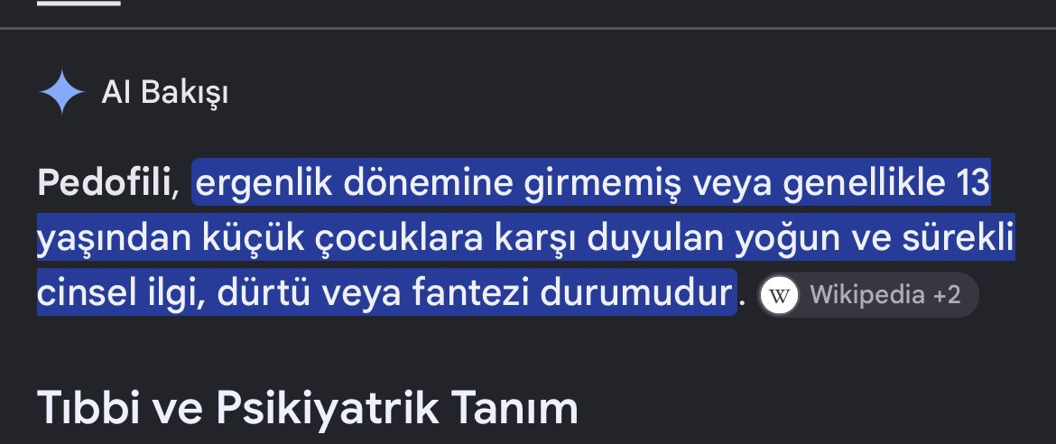 snailover_'s tweet photo. @adamhakliaq @mracya0 @melisa_bsr googlede bile yaziyor ya hani max kpopcu zekasi https://t.co/lCqJy76Dpt