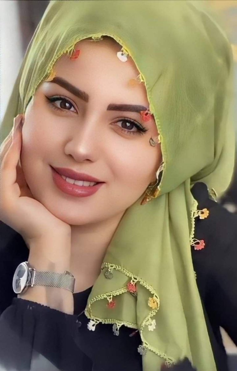 hxfdcgf's tweet photo. مساؤؤ خير 🥰 https://t.co/cyQFy4cSwo