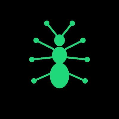 leemah_Defi's tweet photo. Happy weekend fam 🐜

AI is developing at an incredible pace, with new models, agents, and AI-powered tools coming out almost every day.

But there’s still an important part of the AI ecosystem that deserves more attention: how people actually access these AI services.

A lot of today’s AI infrastructure is built around centralized platforms, meaning users and developers often depend on a limited number of providers.

That’s where @AntSeed takes an interesting approach.

Instead of putting everything under one platform, Antseed is building a peer-to-peer marketplace for AI services.

The idea is to connect different AI service providers with users, giving people more freedom to choose the service that fits their needs.

Users can potentially compare things like:

→ Price
→ Speed
→ Provider reputation
→ Privacy
→ Service quality

This creates a more open environment where providers can compete and users have more control over what they use.

I think this becomes even more relevant as AI agents continue to grow.

As more applications start relying on AI for different tasks, having an open and flexible infrastructure for accessing AI services could become increasingly valuable.

Antseed is working on an interesting piece of the AI infrastructure stack, and it’s definitely a project worth watching. 🐜