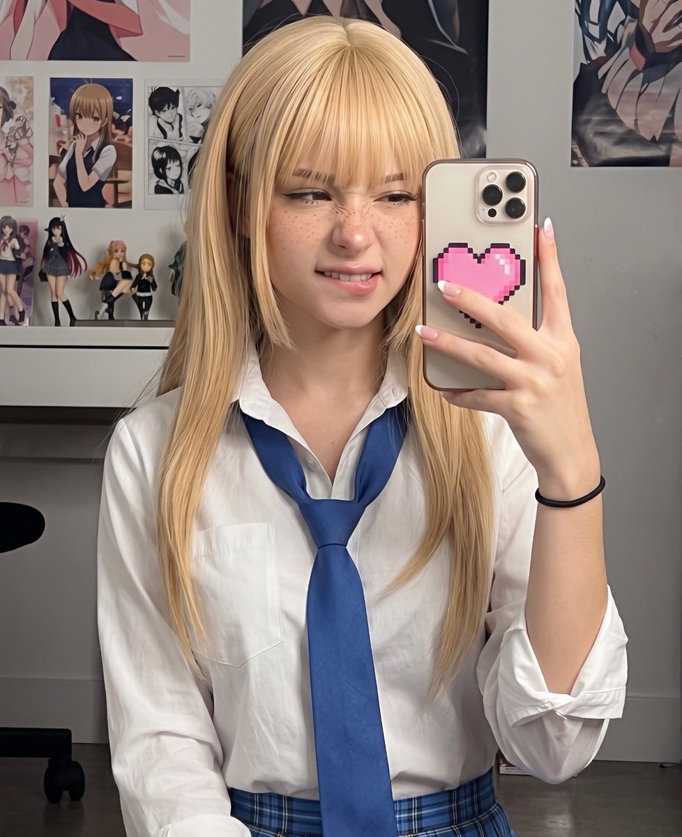 emicoserr's tweet photo. wataa https://t.co/uUI17Ah6LG