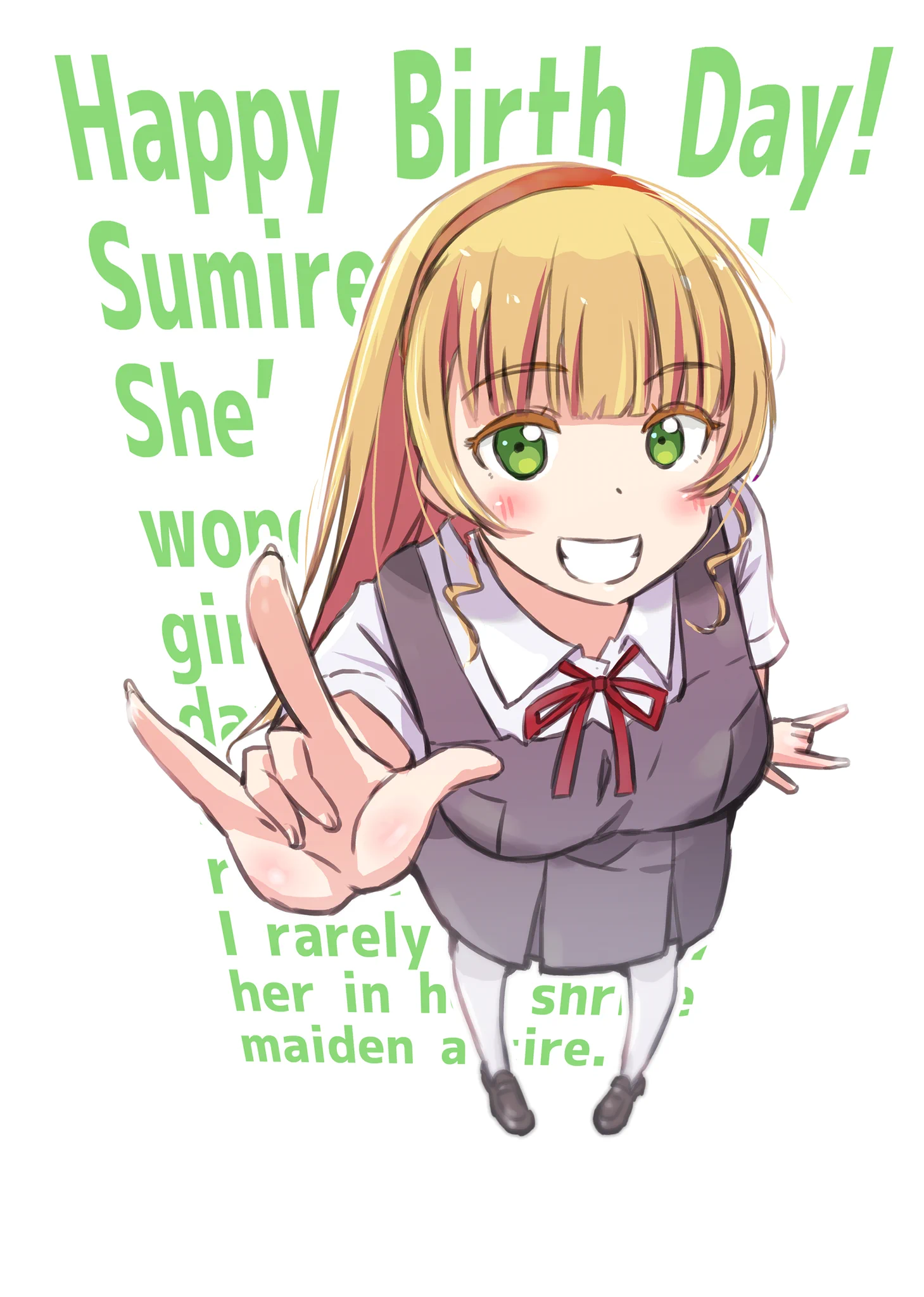 まるよ (@maruyo_) / X