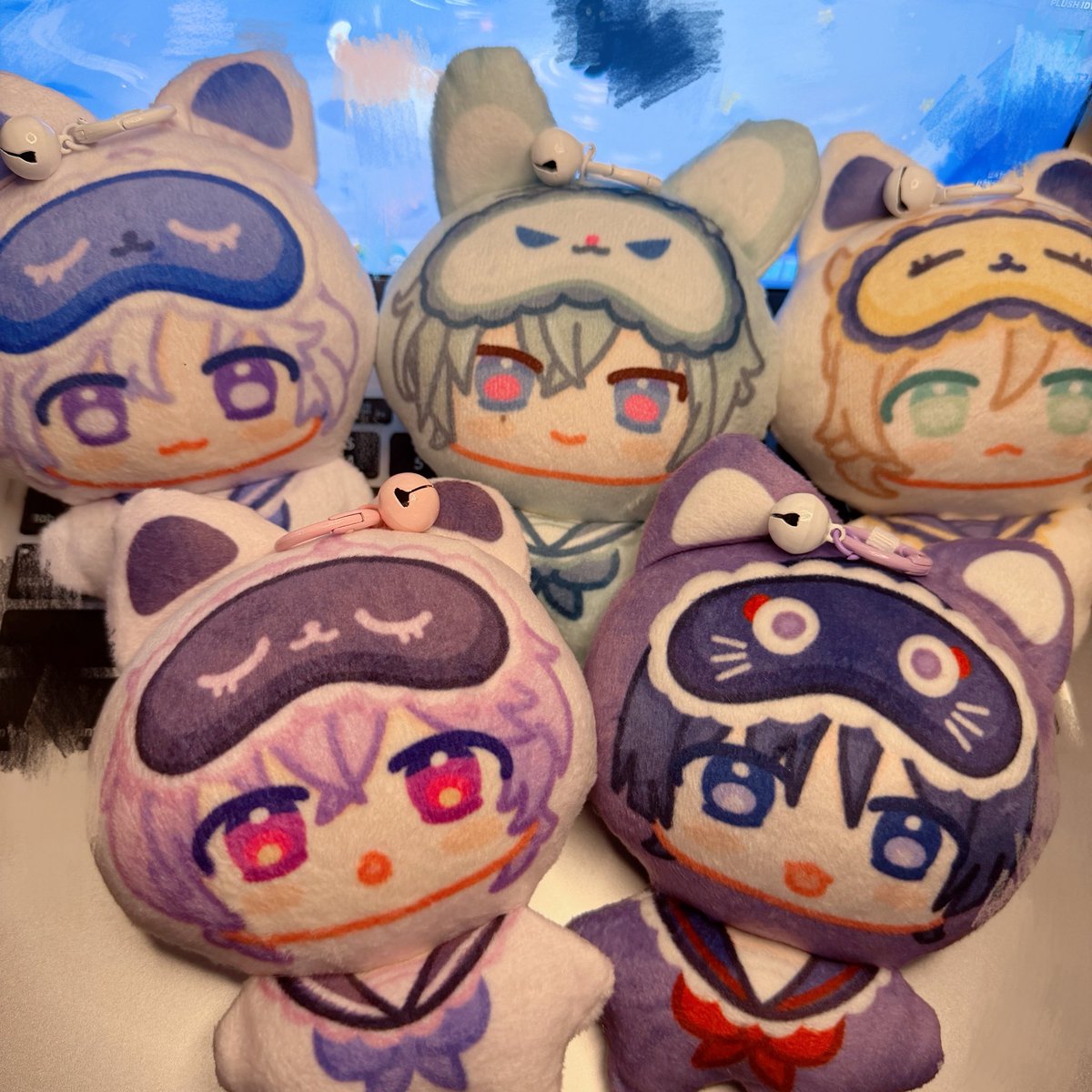 bewiberry's tweet photo. sample! 🐱
#CF23 #Comifuro #Comipara https://t.co/xucMwTEsVx