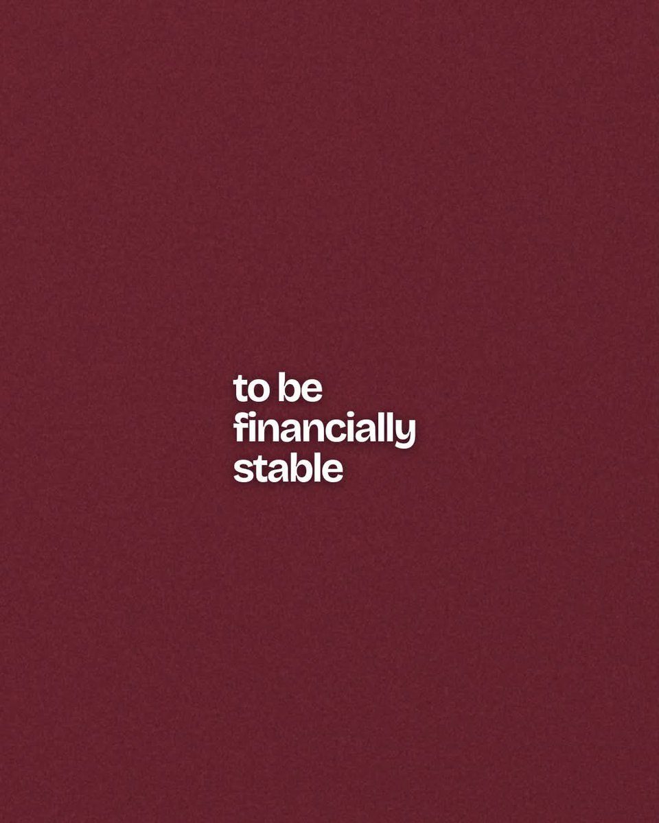 Techriztm's tweet photo. Manifesting….

HSD💜 https://t.co/1exR9ab8bY