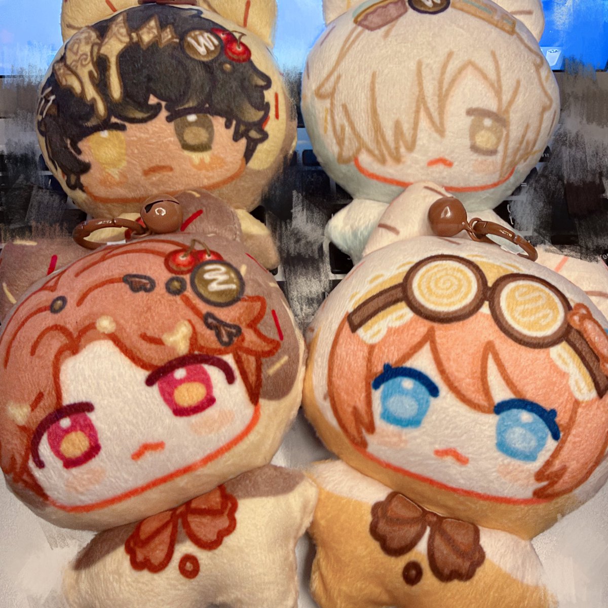 bewiberry's tweet photo. sample! 🐱
#CF23 #Comifuro #Comipara https://t.co/xucMwTEsVx