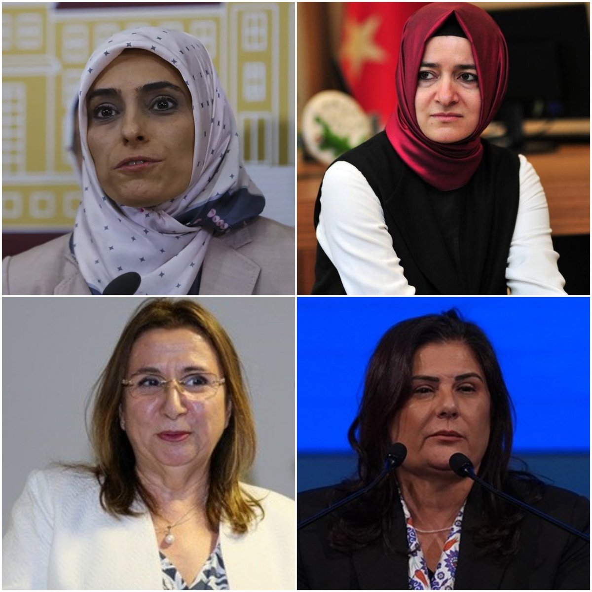 BurakTheIchi's tweet photo. Şunların normalde yapabileceği en büyük vurgun, altın gününde birbirlerinden dantel örneği çalmak olması gerekirken milyarları  vurdular. https://t.co/Qy3jBGCUru