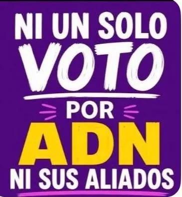toss1938's tweet photo. @HaroldBurbanoOk @Adnecuadorok https://t.co/n0SaitbZzM