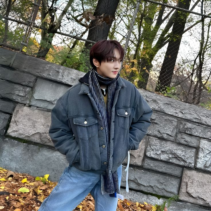 heewonchu's tweet photo. tis the season https://t.co/0AcJf6lQgg