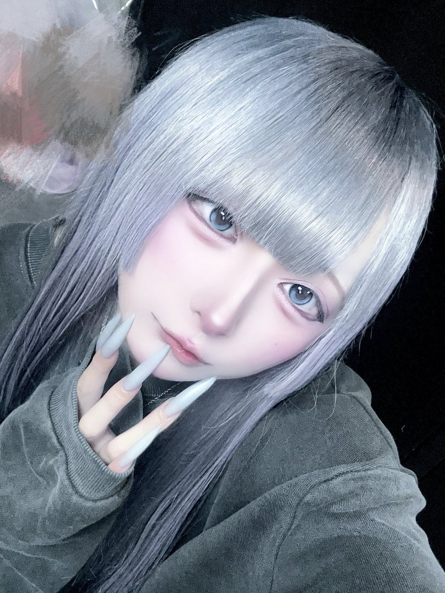 ram_4nuna's tweet photo. https://t.co/J87ZEzEl0T
