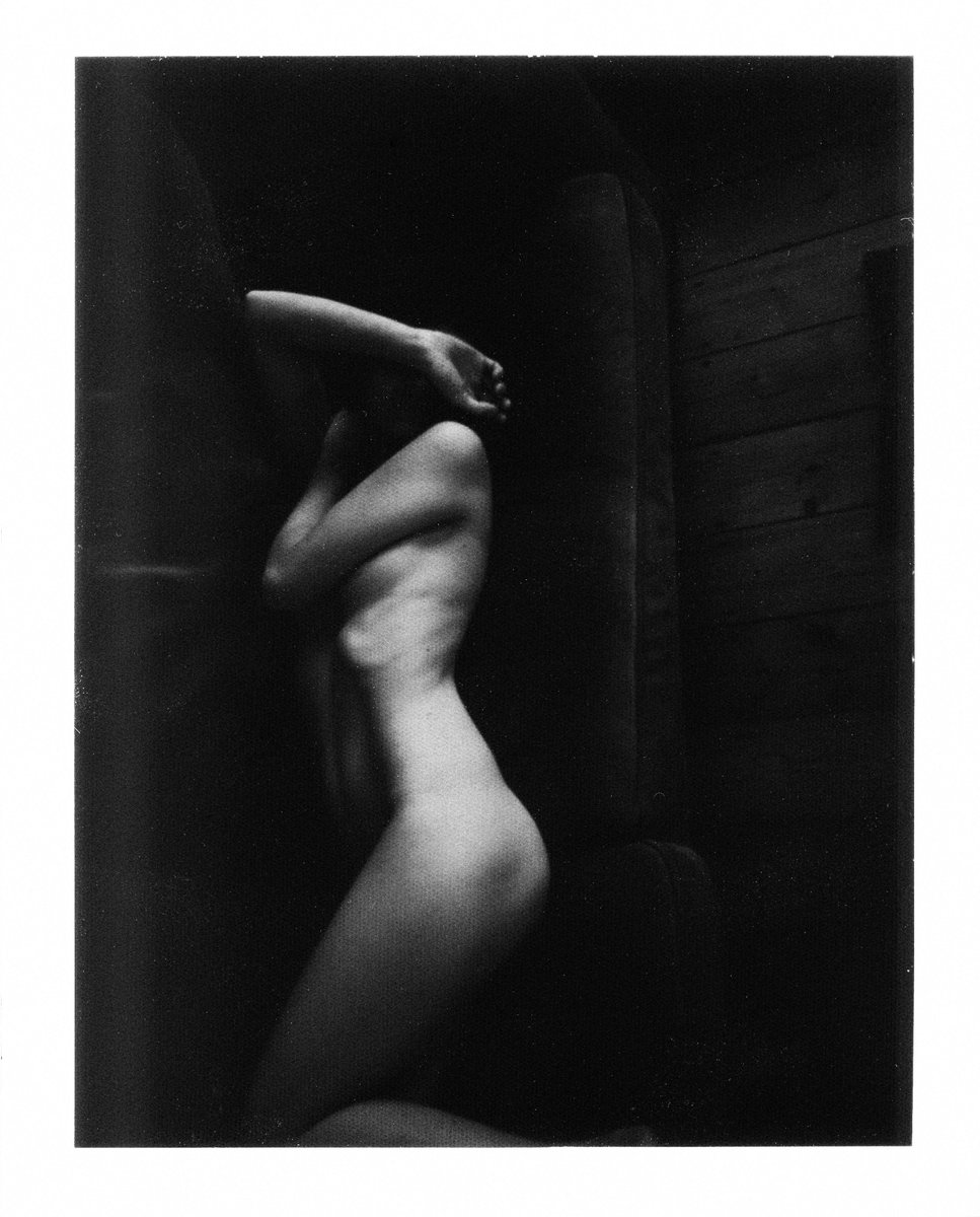 0xGrainX's tweet photo. IM#14

from my polaroid photo collection 

available https://t.co/6jh1MRkkUs