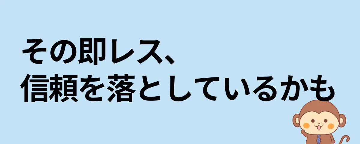 たくぞー on X: 