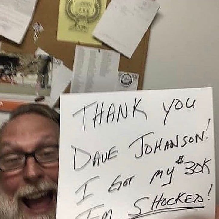 DaveJohnsof8ey's tweet photo. https://t.co/N3vFU6t8Nb