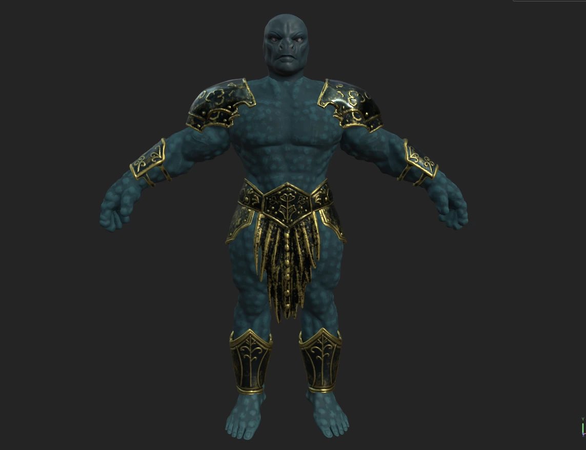 Quailrnv's tweet photo. @_freya_collins_ I'm a professional 3D character modeler, artist, and generalist with over 7 years of experience in the 3D character modeling, rigging, and video games Industry. I work in the entertainment, video game-making industry, and 3D printing. 3D character model, mascot. https://t.co/fZqNJJYYqn
