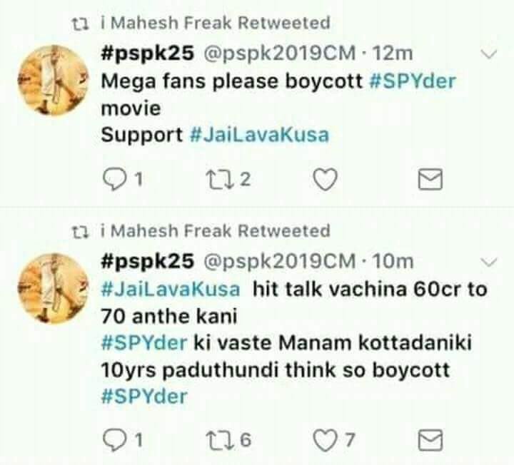 TheTony69_'s tweet photo. 9 Years for Spyder 🔥 https://t.co/2TiFgMcGPj
