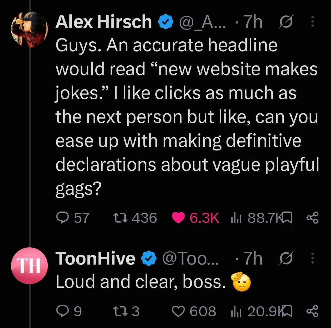 JimBag_777's tweet photo. 😂 https://t.co/YylcCGw3GA