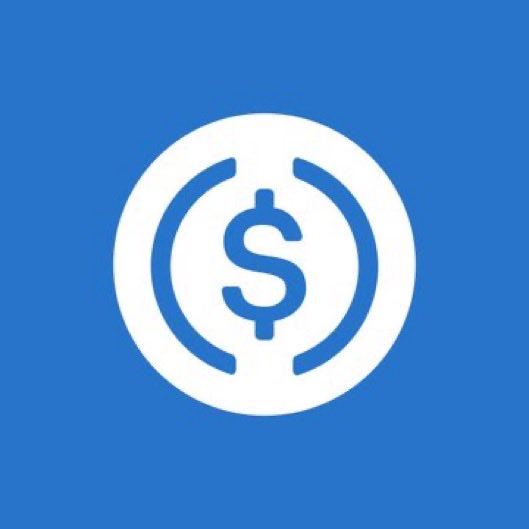 healthy_pockets's tweet photo. 🔥BOMBAZO🔥

USDC ESTA LLEGANDO A BITCOIN 🤝😎

Alpen dice que los HOLDERS de $BTC podrán pedir prestado, prestar y comerciar con $USDC sin salir del ecosistema de Bitcoin.

Bitcoin se está convirtiendo en una red financiera completa. https://t.co/e6psJmfByl