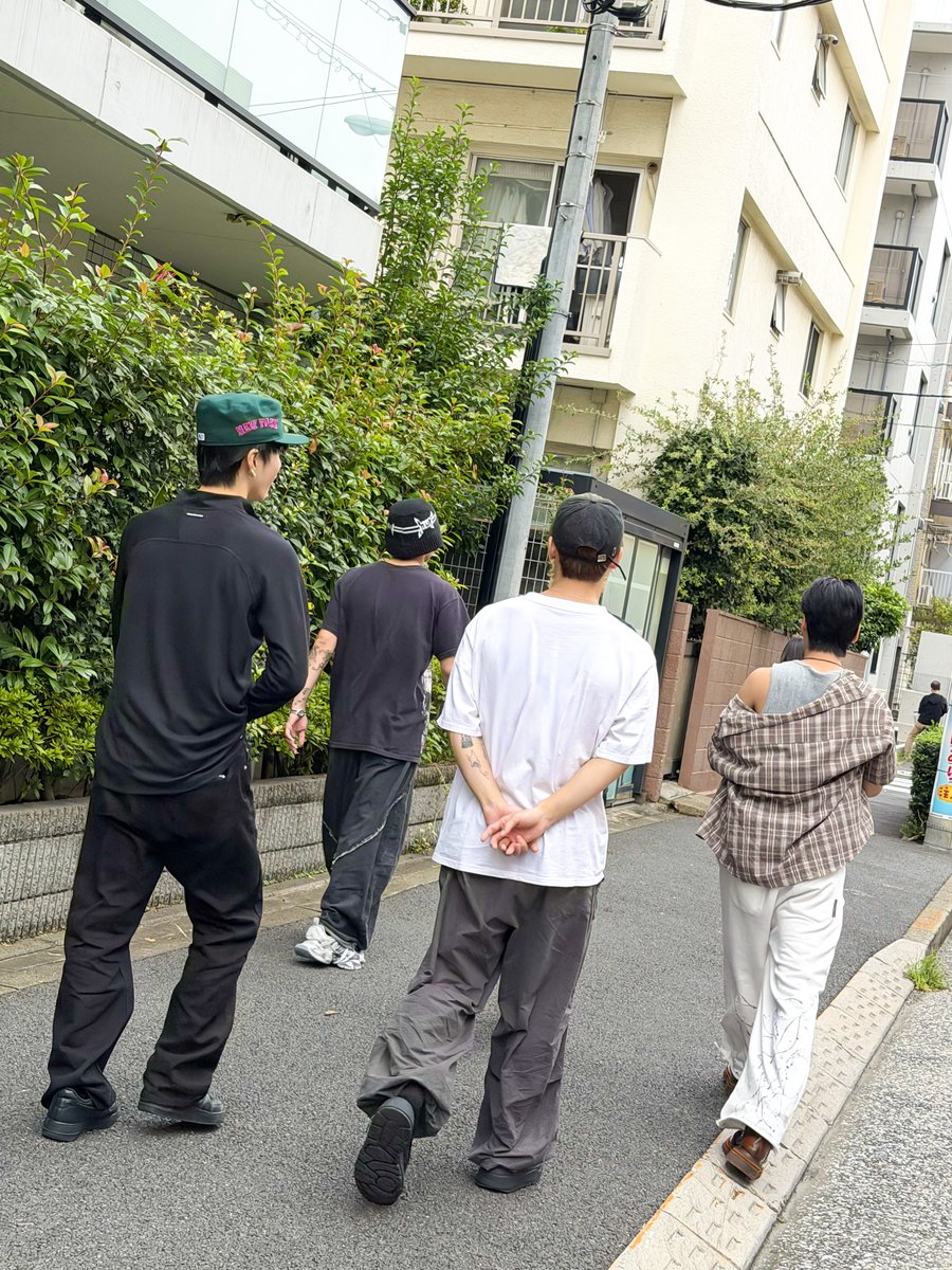 XngHan_jp's tweet photo. https://t.co/2o9qmSwRAX