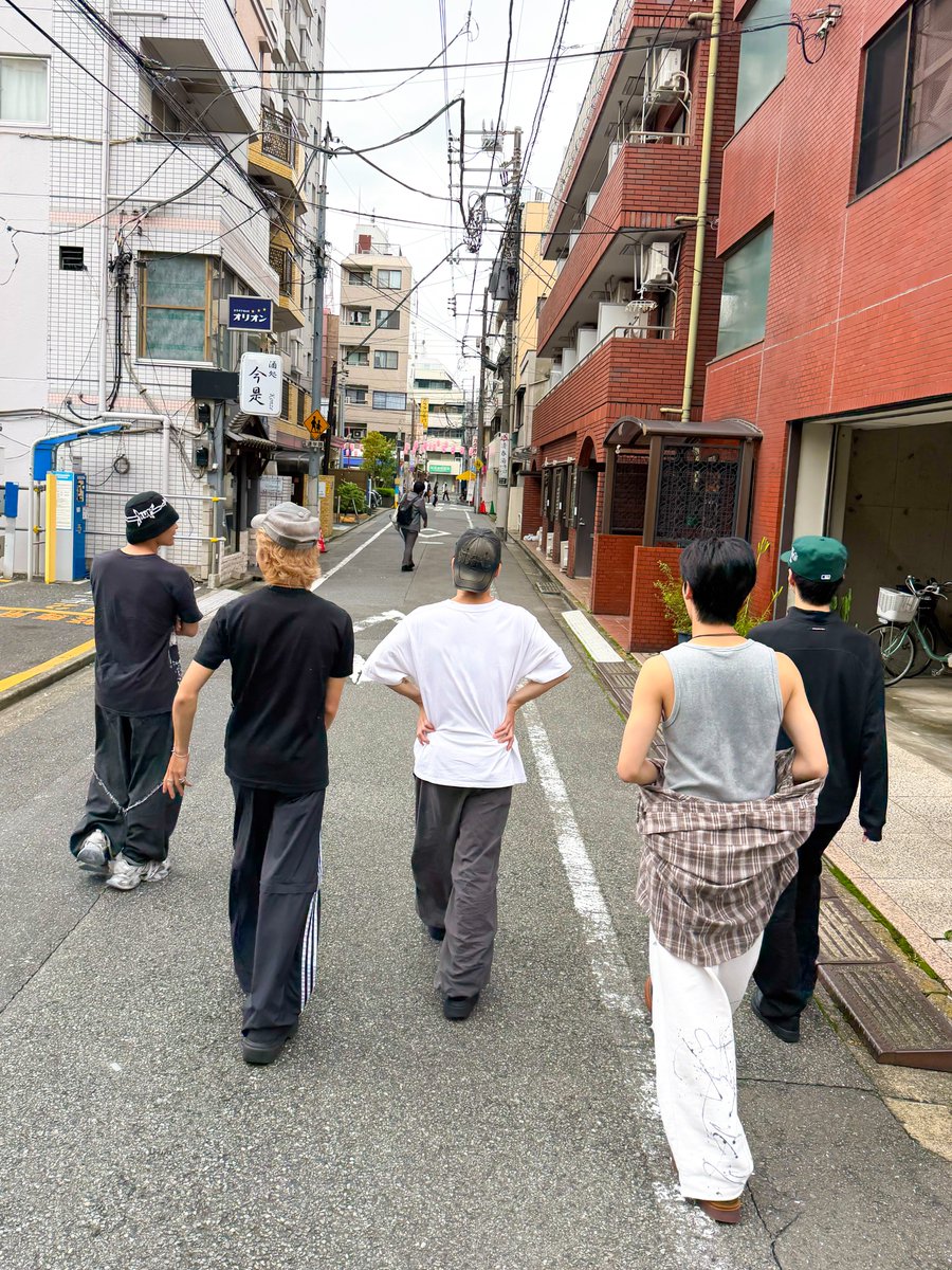XngHan_jp's tweet photo. https://t.co/2o9qmSwRAX