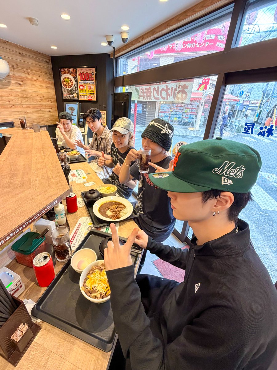 XngHan_jp's tweet photo. https://t.co/2o9qmSwRAX