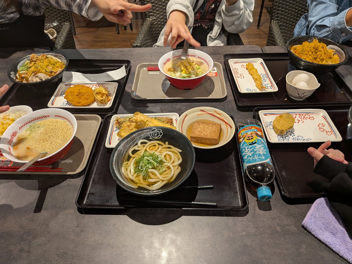 tsumugi610340's tweet photo. 離脱
#コスモール
#コスモール常滑 https://t.co/qCKRgt7Z4B