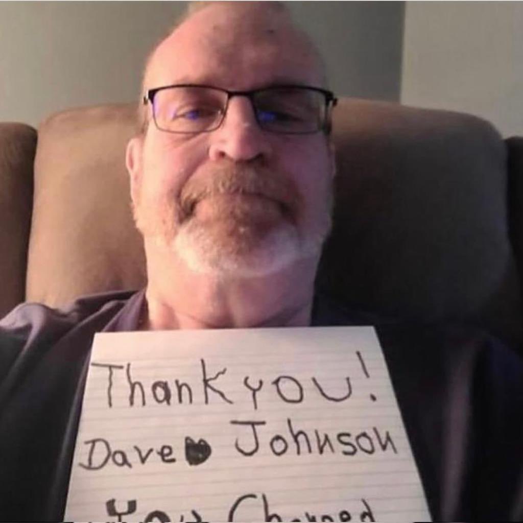 DaveJohnsof8ey's tweet photo. https://t.co/kbzmacxai0