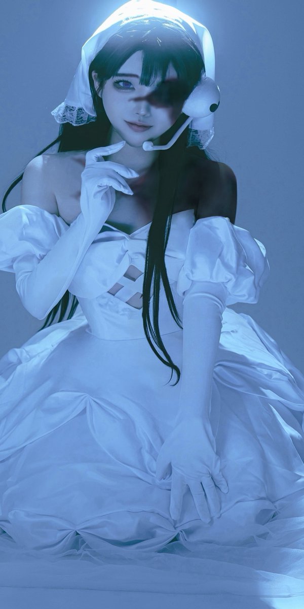 terutecos's tweet photo. Cosplay ZOMST／Photo @akabane_01 

♡ͯ·̩͙·｡*.·ﾟ✧.·。*.·ﾟ𝕙𝕒𝕡𝕡𝕪 𝕖𝕟𝕕𝕚𝕟𝕘♡ͯ*.·ﾟ✧.·。*.·ﾟ♡ͯ https://t.co/wCSEAt7yVF