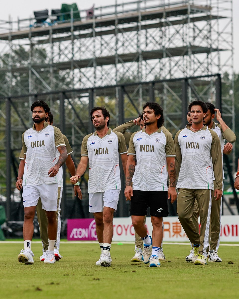 ShreyasIyer15's tweet photo. Building towards the Asian Games https://t.co/yn4UIijO47