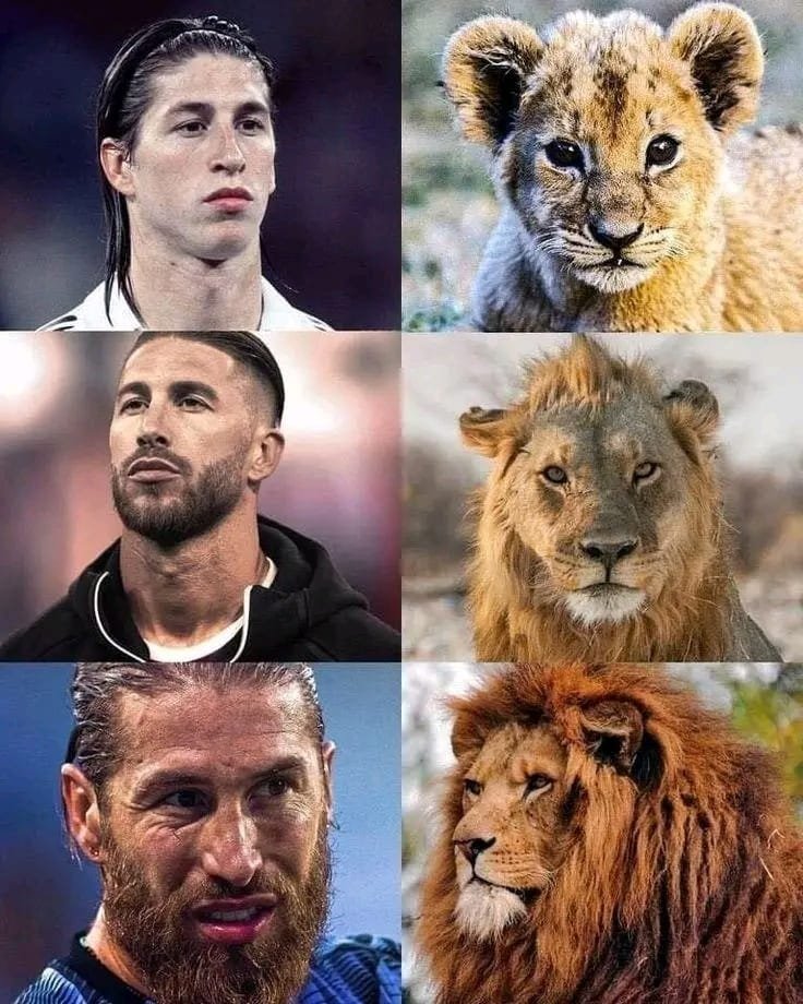 MadridistaHub's tweet photo. AURA🤯🥶 https://t.co/ZwNaF87gBM