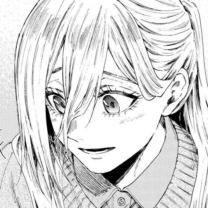 hartatahtayuuta's tweet photo. They are destined for each other https://t.co/zYAxqq3BDI