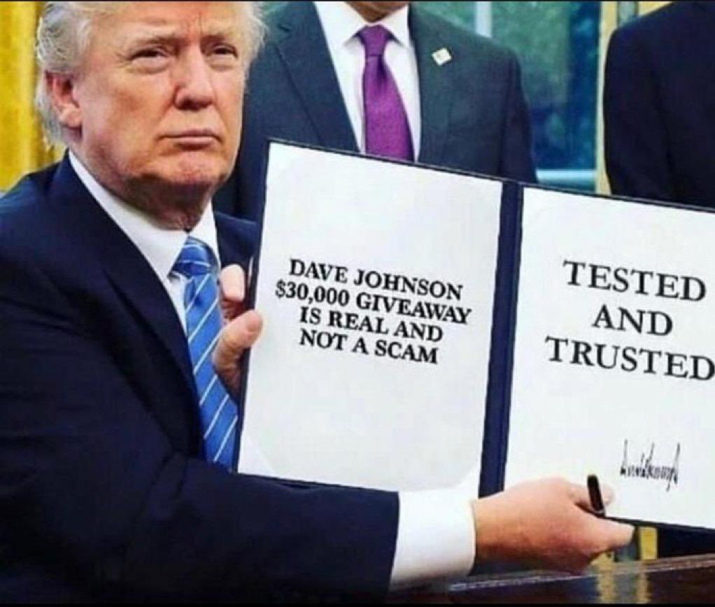 DaveJohnsof8ey's tweet photo. https://t.co/nTdaHeDnTn