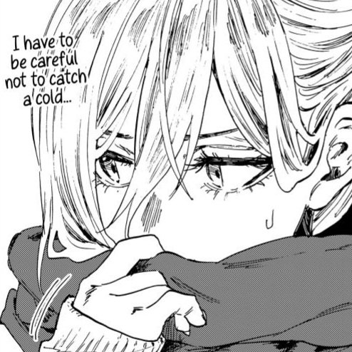 hartatahtayuuta's tweet photo. They are destined for each other https://t.co/zYAxqq3BDI