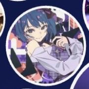 ClosestToStars's tweet photo. @HonasApplePie who even is this https://t.co/f9v0Q53Fxm