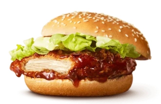 doooooooogod's tweet photo. 給料日になったら口いっぱいにてりやきチキンフィレオを頬張ってアマプラ観ながらどか食い気絶するのが最高なんだよなぁ😋 https://t.co/lGqJ12ChdY