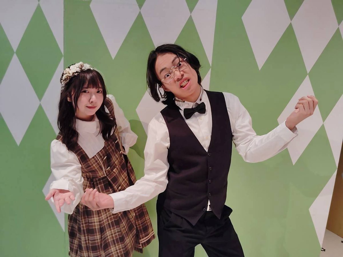 timely_Mai12's tweet photo. 舞台のこと 話そう思ったけど

明日アフイベで お話するじゃん!!って 思い出したから 素敵なオフショ 見せちゃう👶 https://t.co/SVo04yBRuM