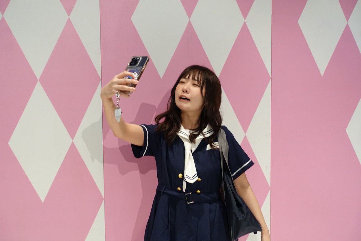 timely_Mai12's tweet photo. 舞台のこと 話そう思ったけど

明日アフイベで お話するじゃん!!って 思い出したから 素敵なオフショ 見せちゃう👶 https://t.co/SVo04yBRuM