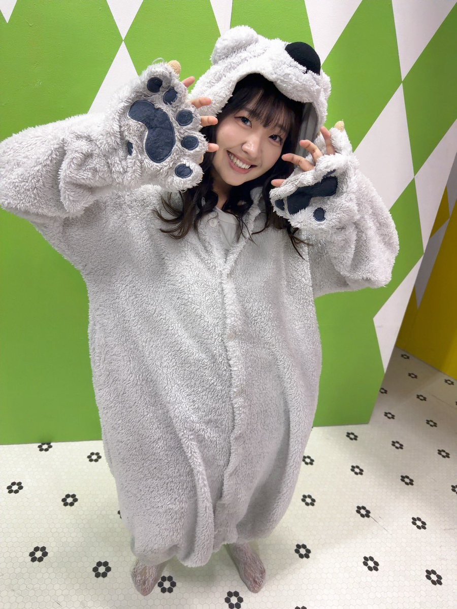 timely_Mai12's tweet photo. 舞台のこと 話そう思ったけど

明日アフイベで お話するじゃん!!って 思い出したから 素敵なオフショ 見せちゃう👶 https://t.co/SVo04yBRuM