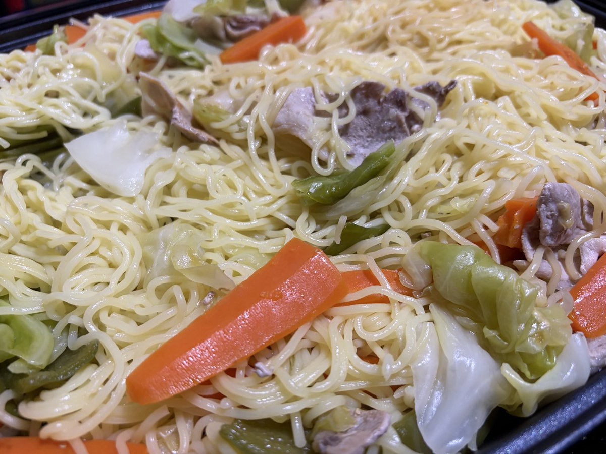 b_riruru's tweet photo. 今日の夜ご飯はなんでしょーか！！！ https://t.co/IqdE4hAmr6