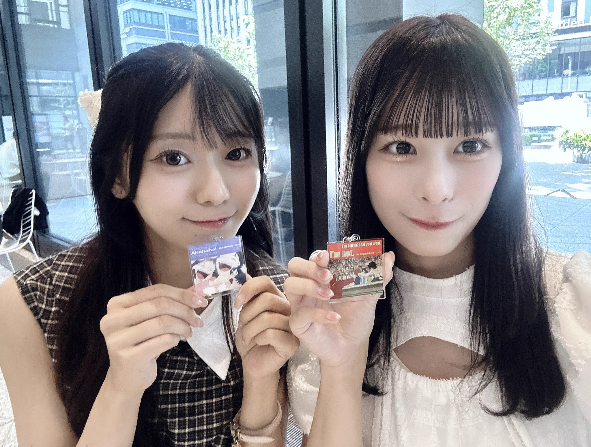 髙橋 舞 (@takahashi_mai__) / X