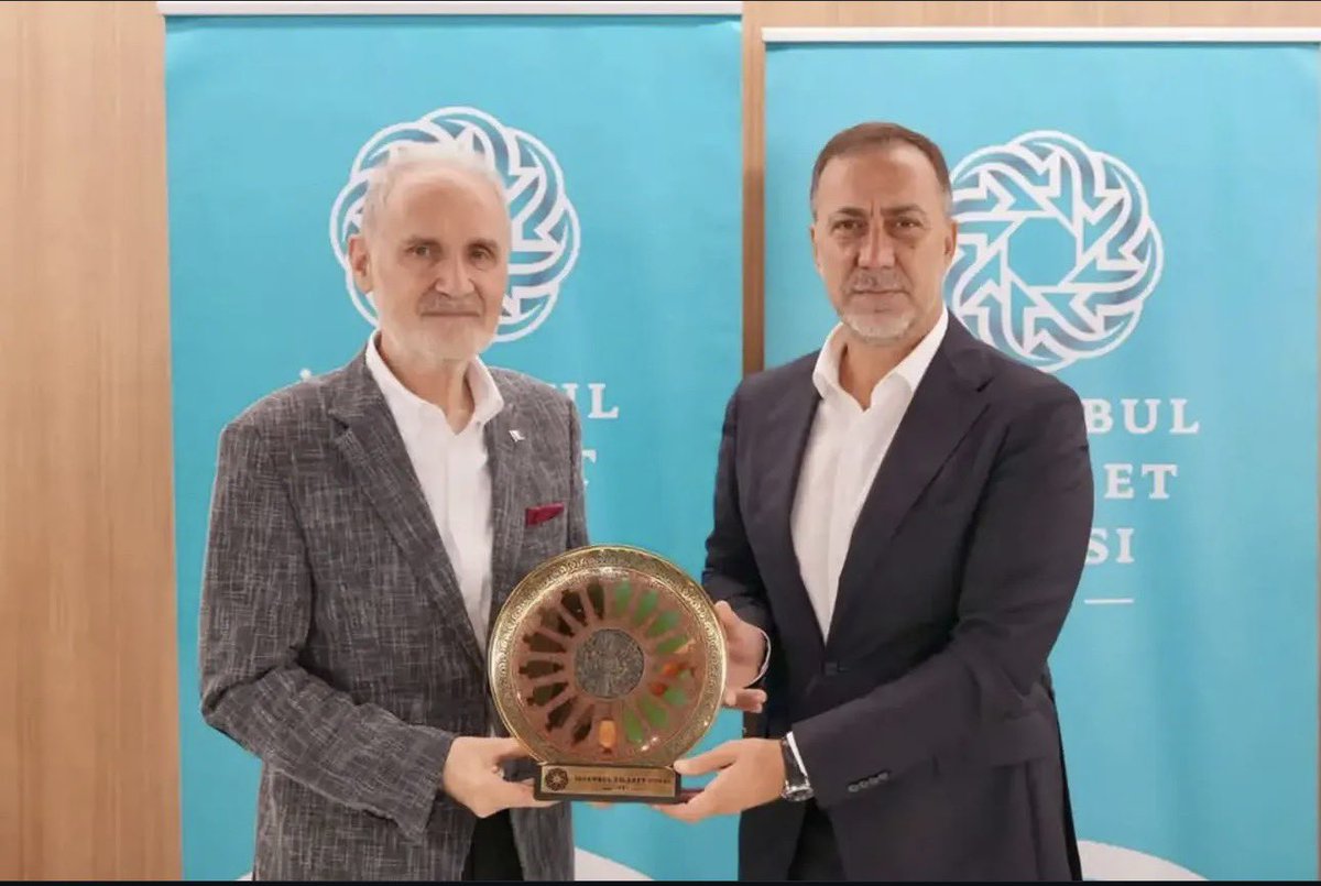 mhp_maltepe's tweet photo. Milliyetçi Hareket Partisi İstanbul İl Başkanımız Sn. Volkan Yılmaz’ın katılımıyla; İl Yönetim Kurulu Üyelerimiz ve İlçe Başkanlarımızla birlikte, İstanbul Ticaret Odası (İTO) Yönetim Kurulu Başkanı Sn. Şekib Avdagiç ile bir araya gelerek verimli bir istişare toplantısı gerçekleştirdik.
@aykutdogan91